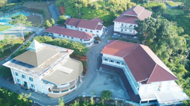 SMA & MA AABS Raih Akreditasi A: Bukti Komitmen Menuju Pendidikan Unggul dan Berkarakter